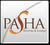 Pasha Taverna- Orlando